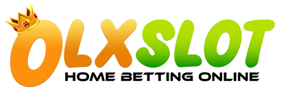 OLXSLOT